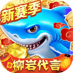 bet九州体育在线登录网站