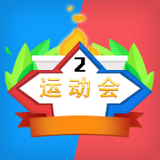 a8体育在线下载