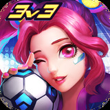 kaiyun·体育