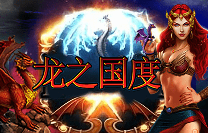 皇冠体彩网站官网下载最新版