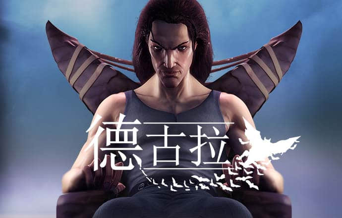 b体育app下载链接