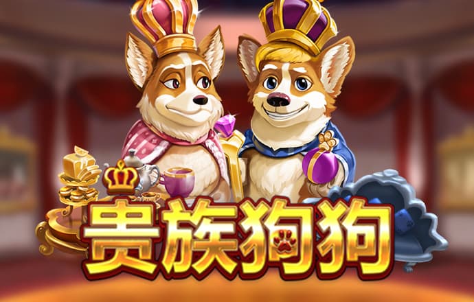 hth会体会官方
